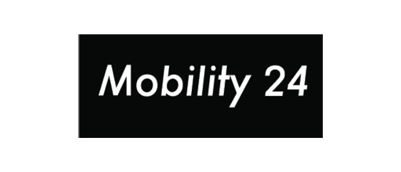 Mobility 24
