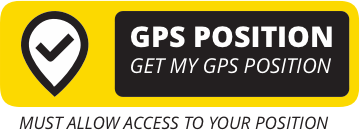 Get GPS Position